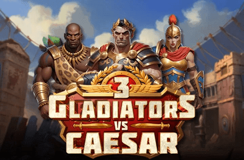 3-gladiators-vs-caesar-yggdrasil-gaming-jeu