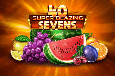 40-super-blazing-sevens-gameart-jeu