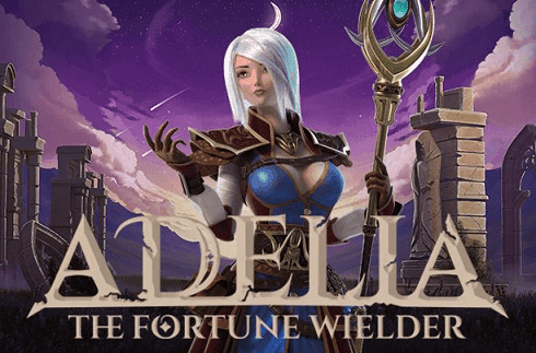 adelia-the-fortune-wielder-foxium-jeu