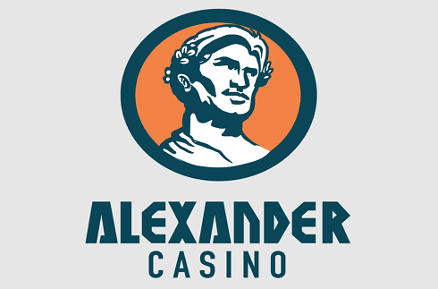 alexander-casino-logo