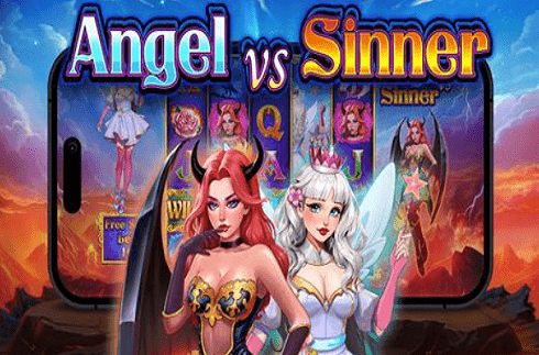 angel-vs-sinner-pragmatic-play-jeu