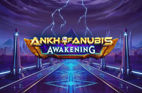 ankh-of-anubis-awakening-play-n-go-jeu