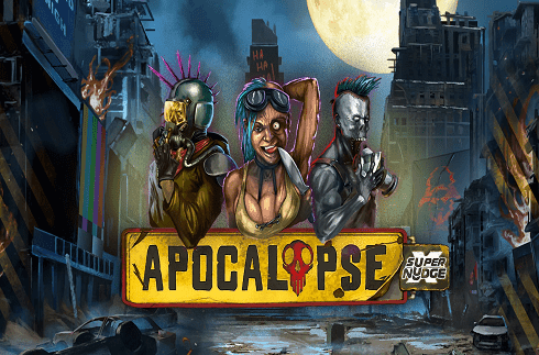 apocalypse-super-xnudge-nolimit-city-jeu