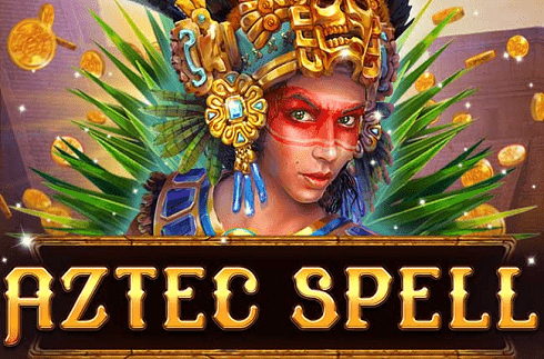 aztec-spell-spinomenal-jeu