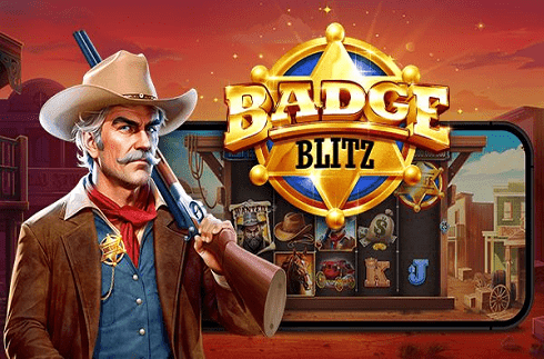 badge-blitz-pragmatic-play-jeu