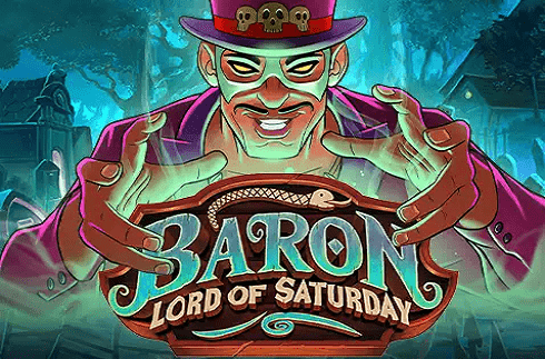 baron-lord-of-saturday-play-n-go-jeu