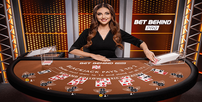 bet-behind-pro-blackjack-pragmatic-play-jeu