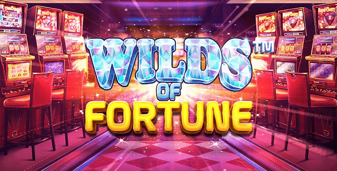 wilds-of-fortune-betsoft-gaming-blog