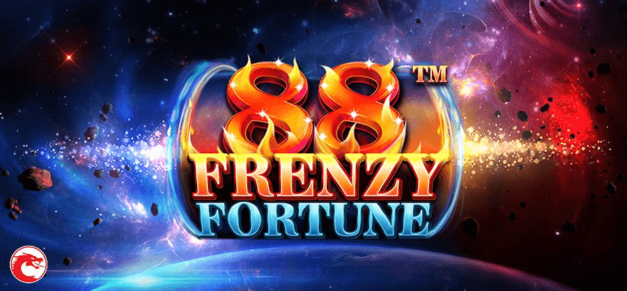 88-frenzy-fortune-betsoft-gaming-blog
