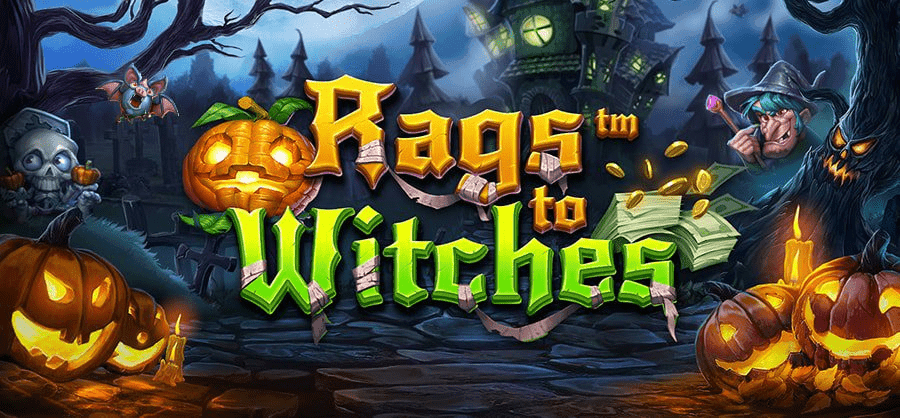 rags-to-witches-betsoft-gaming-blog