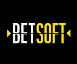 betsoft-gaming-auteur-blog