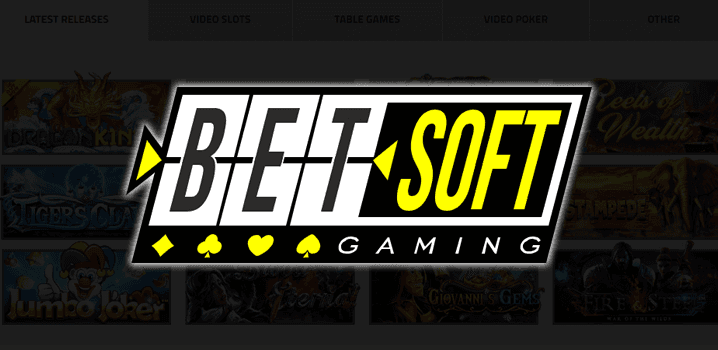 betsoft-gaming-blog