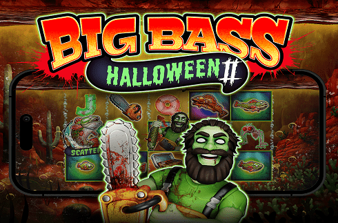 big-bass-halloween-2-pragmatic-play-jeu