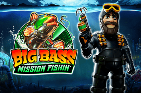 big-bass-mission-fishin-pragmatic-play-jeu