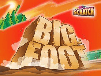 bigfoot-scratch-card-nextgen-gaming-jeu