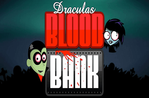 blood-bank-scratch-1x2-gaming-jeu
