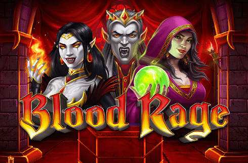 blood-rage-1x2gaming-jeu