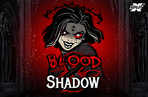 blood-shadow-2-nolimit-city-jeu