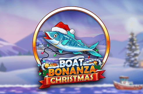 boat-bonanza-christmas-play-n-go-jeu