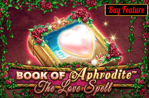 book-of-aphrodite-the-love-spell-spinomenal-jeu