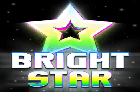 bright-star-genii-jeu
