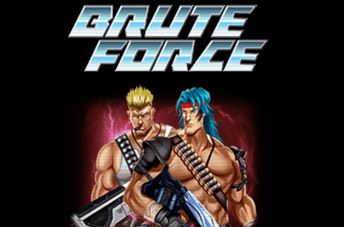 brute-force-nolimit-city-jeu