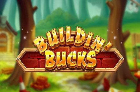 buildin-bucks-play-n-go-jeu