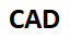 cad-devise-logo
