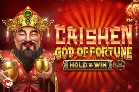 caishen-god-of-fortune-hold-win-betsoft-gaming-jeu