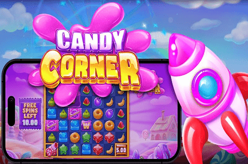 candy-corner-pragmatic-play-jeu