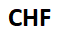 devise-chf-logo