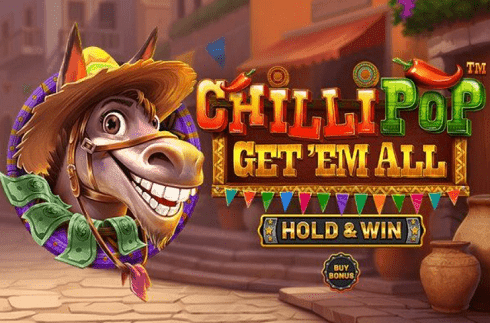 chillipop-get-em-all-hold-win-betsoft-gaming-jeu