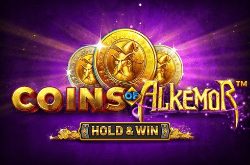 coins-of-alkemor-hold-win-betsoft-gaming-jeu
