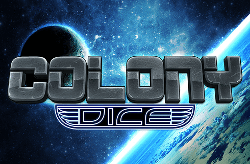 colony-dice-gaming1-jeu