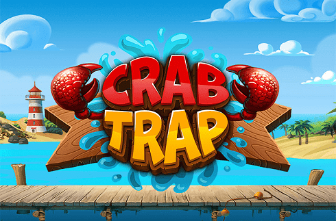 crab-trap-netent-jeu