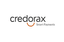 credorax-logo