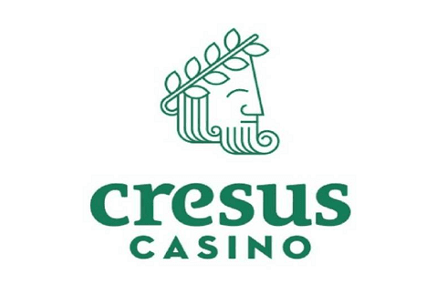 cresus-casino-logo