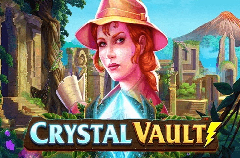 crystal-vault-lightning-box-games-jeu