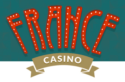 dame-vegas-casino-logo