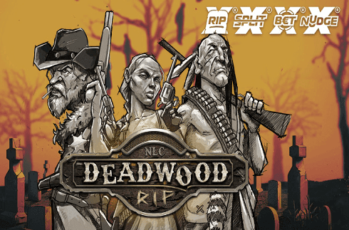 deadwood-rip-nolimit-city-jeu