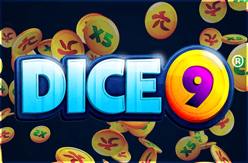 dice-9-gaming1-jeu