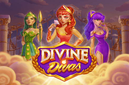 divine-divas-play-n-go-jeu