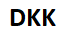 devise-dkk-logo