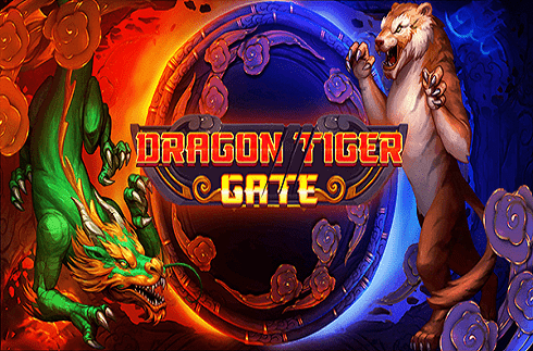 dragon-tiger-gate-habanero-systems-jeu