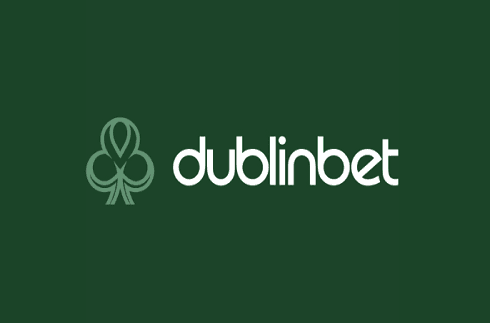 dublinbet-casino-logo