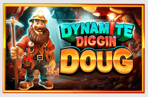 dynamite-diggin-doug-pragmatic-play-jeu