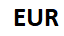 euro-devise-logo