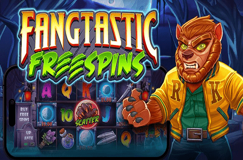 fangtastic-freespins-pragmatic-play-jeu