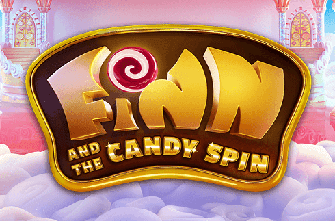 finn-and-the-candy-spin-netent-jeu