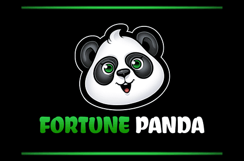 fortune-panda-logo